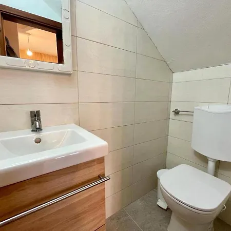 Villa Vintage-modern Gem With Private Garden Porto Santa Margherita